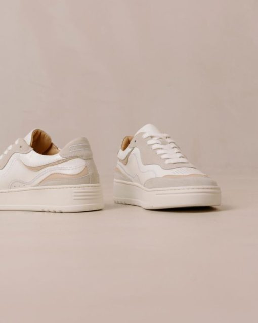 Cvbhaitao.shop237de575f2 5