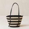 Cvbhaitao.shop239d77a2cf 2