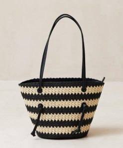 Cvbhaitao.shop239d77a2cf 2