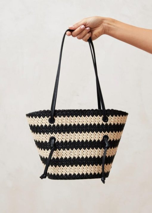 Cvbhaitao.shop239d77a2cf 3