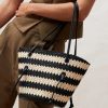 Cvbhaitao.shop239d77a2cf 4