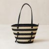 Cvbhaitao.shop239d77a2cf 5