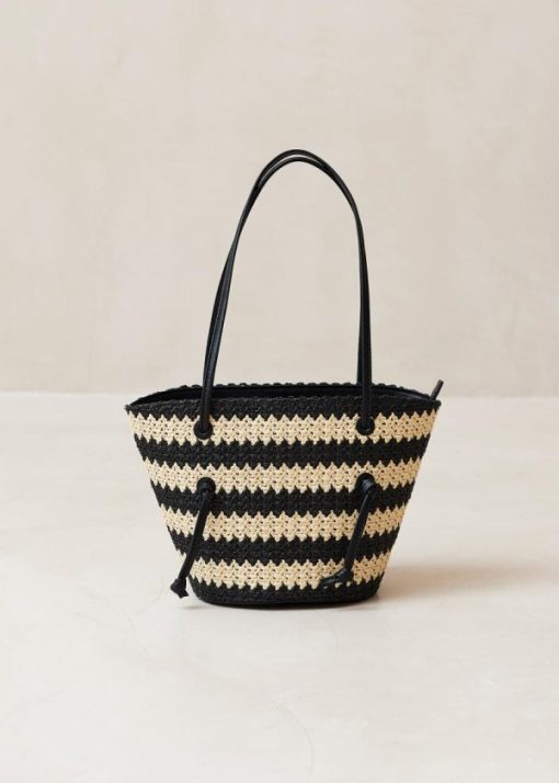 Cvbhaitao.shop239d77a2cf 5