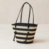 Cvbhaitao.shop239d77a2cf 6