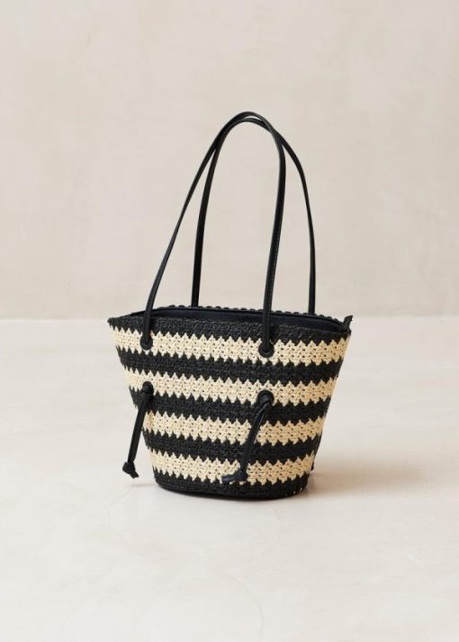 Cvbhaitao.shop239d77a2cf 6
