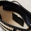 Cvbhaitao.shop239d77a2cf 8