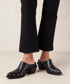 Cvbhaitao.shop23c8b0a5d3 1