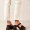 Cvbhaitao.shop246a71922c 1