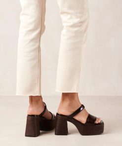 Cvbhaitao.shop246a71922c 1