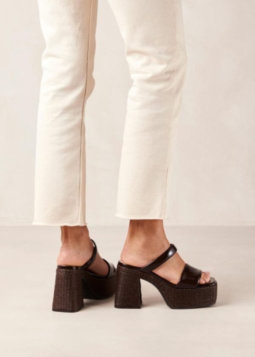 Cvbhaitao.shop246a71922c 1