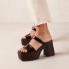 Cvbhaitao.shop246a71922c 2