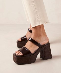 Cvbhaitao.shop246a71922c 2