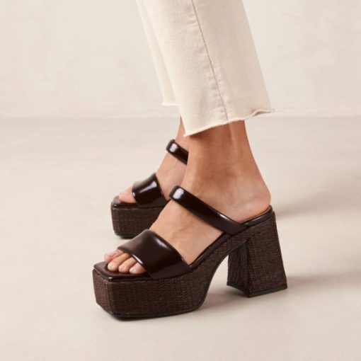 Cvbhaitao.shop246a71922c 2