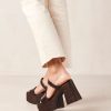 Cvbhaitao.shop246a71922c 4