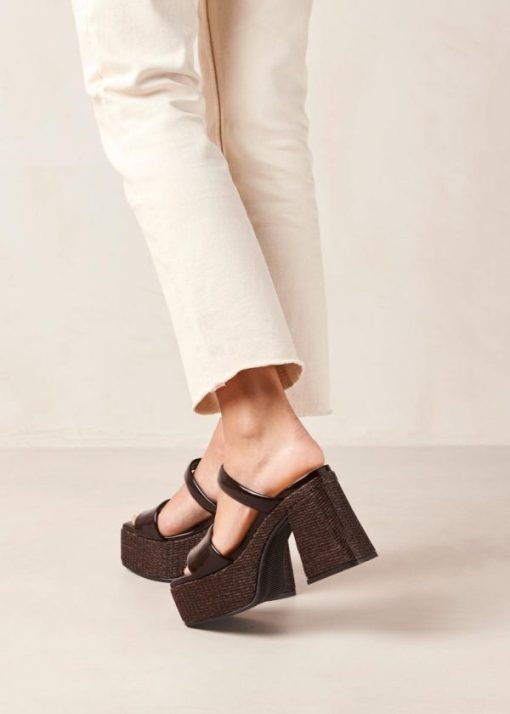 Cvbhaitao.shop246a71922c 4