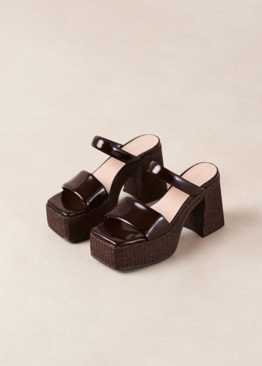 Cvbhaitao.shop246a71922c 5