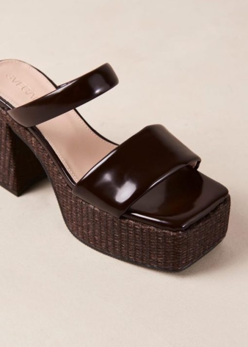 Cvbhaitao.shop246a71922c 6