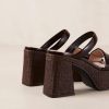 Cvbhaitao.shop246a71922c 7