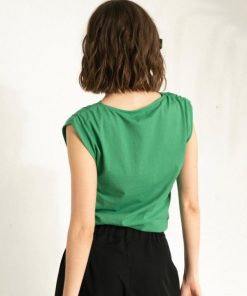 Cvbhaitao.shop24a8e0a258 1