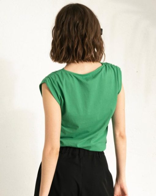 Cvbhaitao.shop24a8e0a258 1