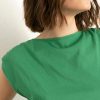 Cvbhaitao.shop24a8e0a258 3