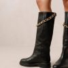 Cvbhaitao.shop24f50f4b7f 1