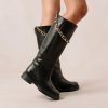 Cvbhaitao.shop24f50f4b7f 2
