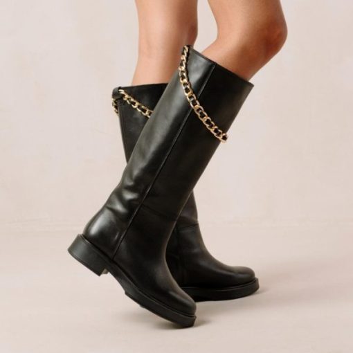 Cvbhaitao.shop24f50f4b7f 2