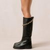 Cvbhaitao.shop24f50f4b7f 3