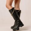 Cvbhaitao.shop24f50f4b7f 5