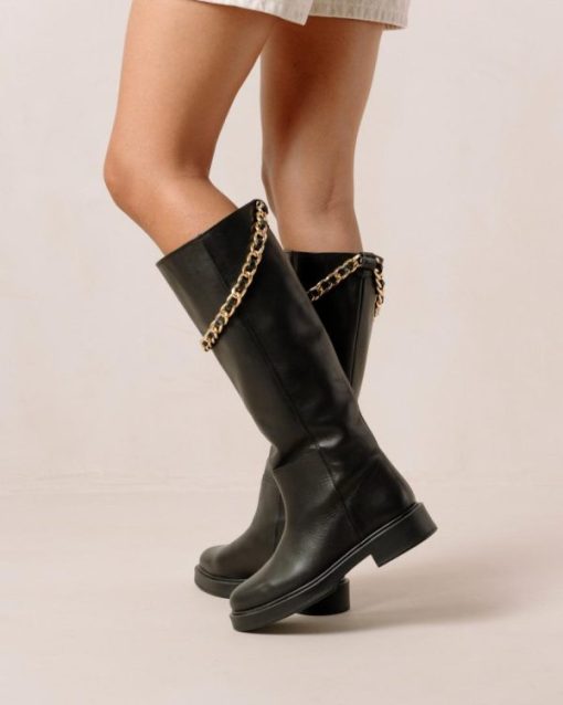 Cvbhaitao.shop24f50f4b7f 5