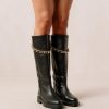 Cvbhaitao.shop24f50f4b7f 6