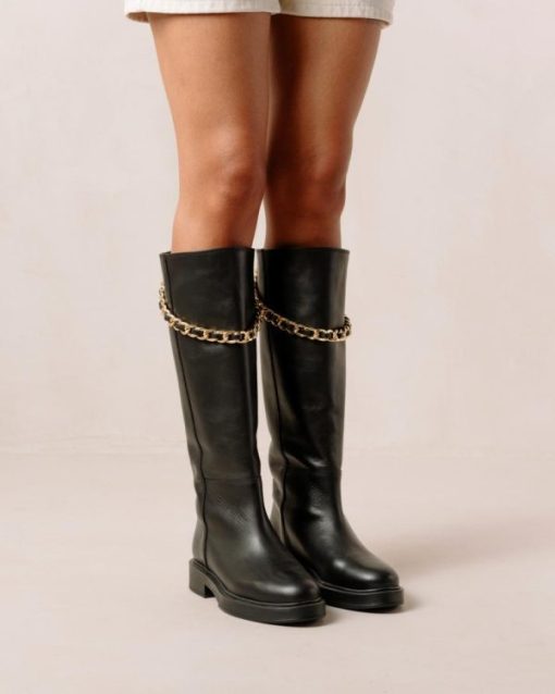 Cvbhaitao.shop24f50f4b7f 6