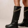 Cvbhaitao.shop24f50f4b7f 7