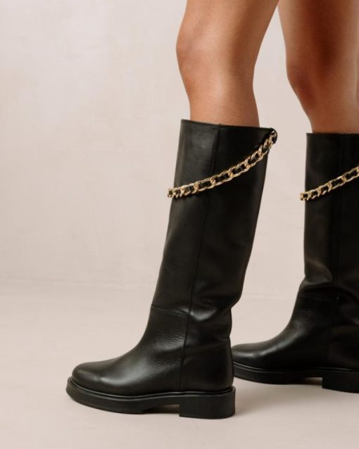 Cvbhaitao.shop24f50f4b7f 7