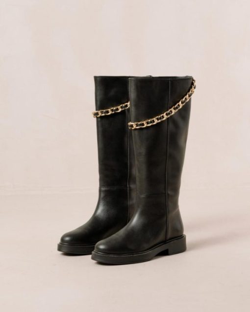 Cvbhaitao.shop24f50f4b7f 8