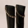Cvbhaitao.shop24f50f4b7f 9