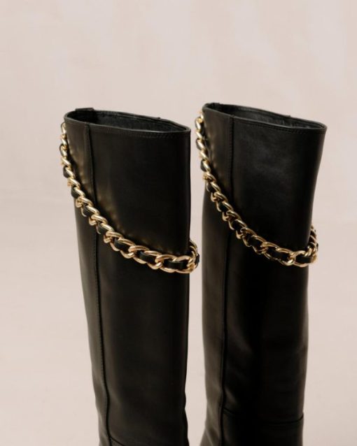 Cvbhaitao.shop24f50f4b7f 9