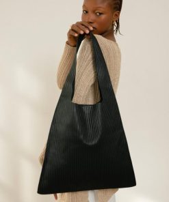 Cvbhaitao.shop265461cfcf 1