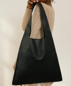Cvbhaitao.shop265461cfcf 2