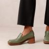 Cvbhaitao.shop27051fae50 1