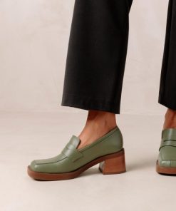 Cvbhaitao.shop27051fae50 1