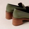 Cvbhaitao.shop27051fae50 10