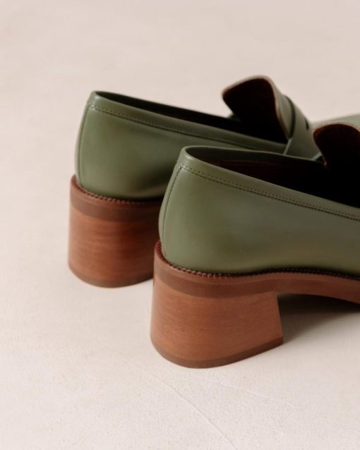 Cvbhaitao.shop27051fae50 10