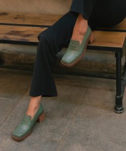 Cvbhaitao.shop27051fae50 2