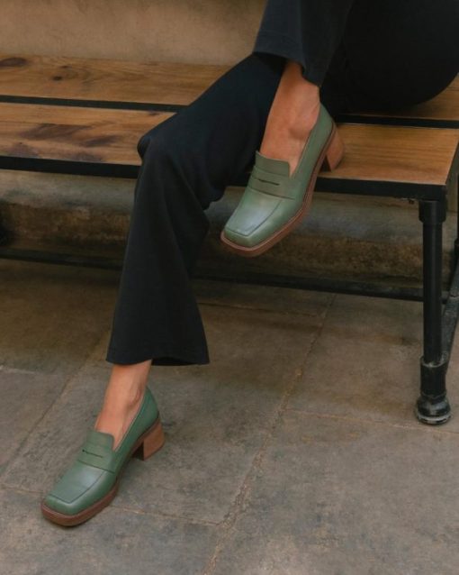 Cvbhaitao.shop27051fae50 2