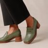 Cvbhaitao.shop27051fae50 3