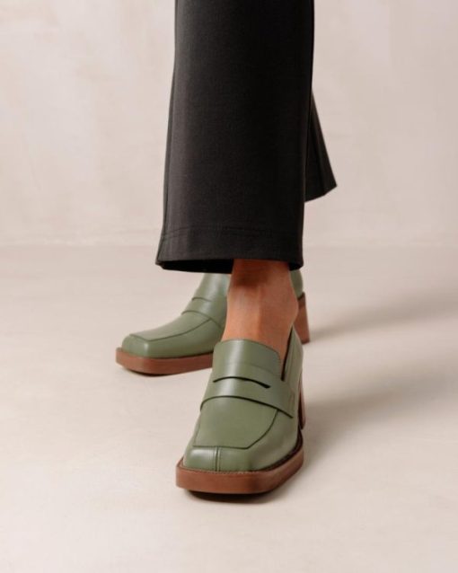 Cvbhaitao.shop27051fae50 4