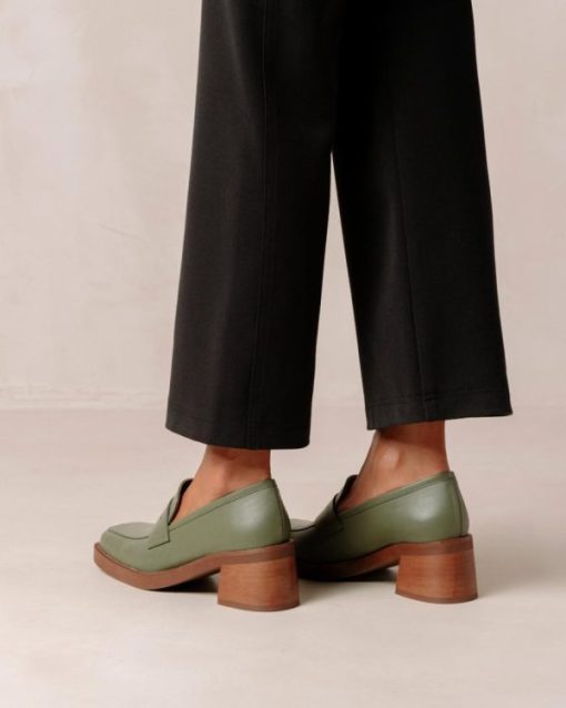 Cvbhaitao.shop27051fae50 5
