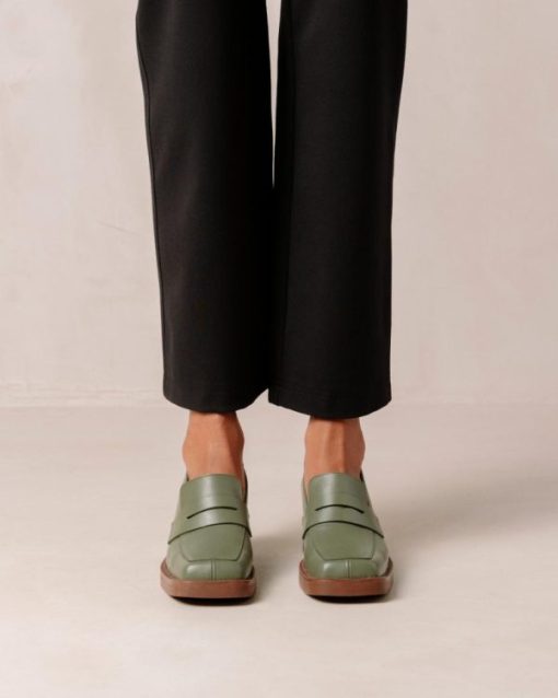 Cvbhaitao.shop27051fae50 6
